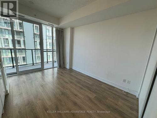 1109 - 128 Fairview Mall Drive, Toronto, ON - Indoor Photo Showing Other Room