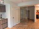 213 - 127 Broadway Avenue N, Toronto, ON  - Indoor 