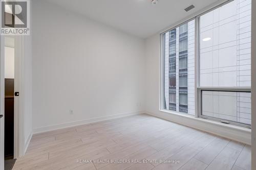 822 - 15 Mercer Street, Toronto, ON - Indoor Photo Showing Other Room