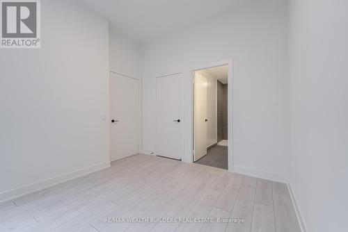 822 - 15 Mercer Street, Toronto, ON - Indoor Photo Showing Other Room