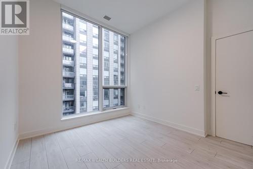 822 - 15 Mercer Street, Toronto, ON - Indoor Photo Showing Other Room