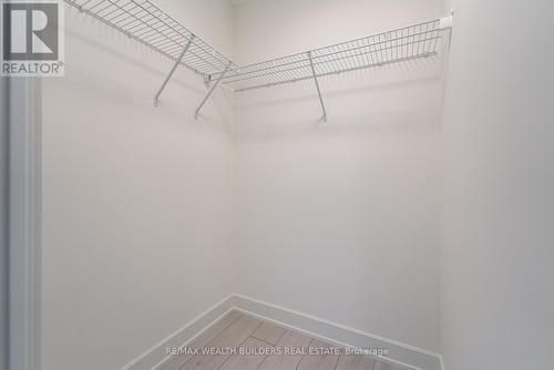 822 - 15 Mercer Street, Toronto, ON - Indoor With Storage