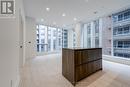 822 - 15 Mercer Street, Toronto, ON  - Indoor 