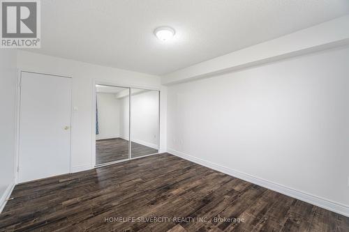 904 - 17 Knightsbridge Road, Brampton, ON - Indoor Photo Showing Other Room