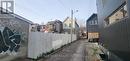 521 Lansdowne Avenue, Toronto, ON  - Outdoor 