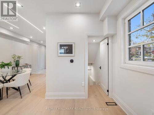 336 St Germain Avenue, Toronto, ON - Indoor Photo Showing Other Room