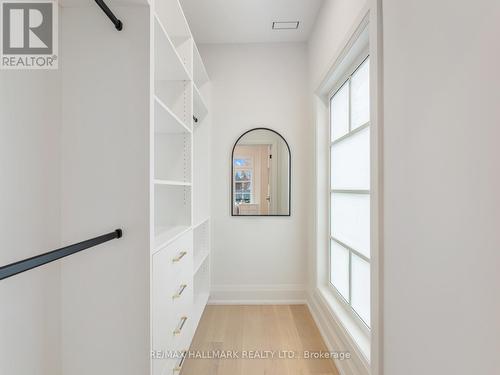 336 St Germain Avenue, Toronto, ON - Indoor Photo Showing Other Room