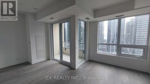 2309 - 108 Peter Street, Toronto, ON -  Photo Showing Other Room