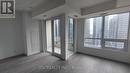 2309 - 108 Peter Street, Toronto, ON  -  Photo Showing Other Room 