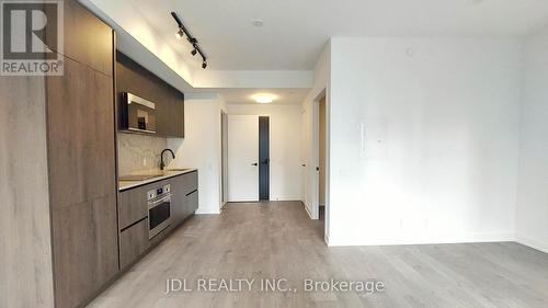 2309 - 108 Peter Street, Toronto, ON - Indoor