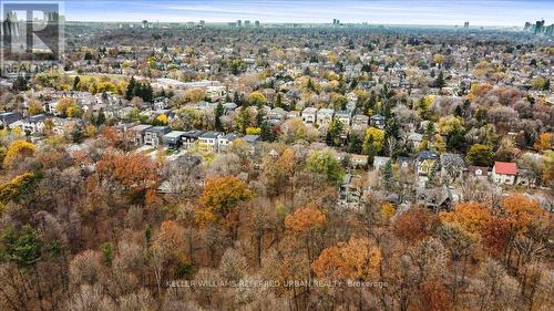 30 Gwendolen Avenue, Toronto, ON - Outdoor With View