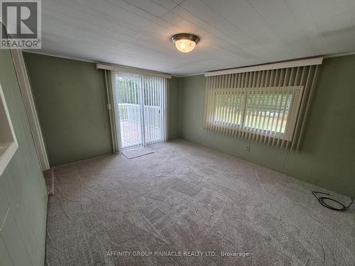 55 Parkside Drive, Kawartha Lakes (Lindsay), ON - Indoor Photo Showing Other Room