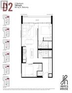 Floorplan - 