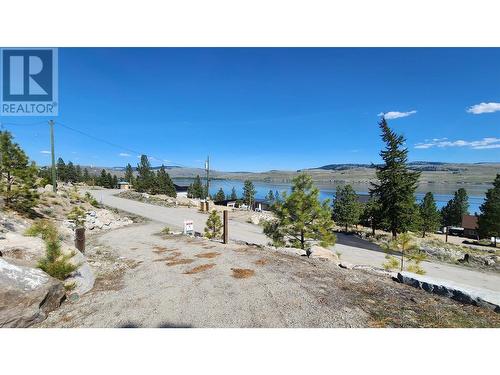 6461 Monck Park Road, Merritt, BC 