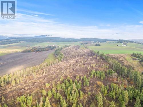 Lot C Mcquarrie Road, Armstrong, BC 