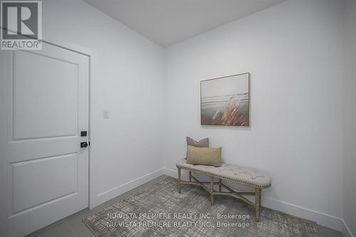 1181 Honeywood Drive, London, ON - Indoor Photo Showing Other Room