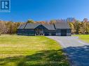 50851 O'Reillys Road S, Wainfleet (879 - Marshville/Winger), ON  - Outdoor With Facade 