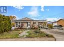 170 Mars Road, Kelowna, BC  - Outdoor With Facade 