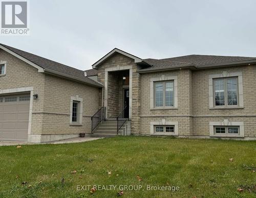 18100 Telephone Road, Quinte West, ON - Outdoor