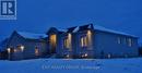 18100 Telephone Road, Quinte West, ON  - Outdoor 