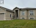 18100 Telephone Road, Quinte West, ON  - Outdoor 