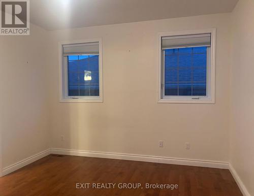 18100 Telephone Road, Quinte West, ON - Indoor Photo Showing Other Room