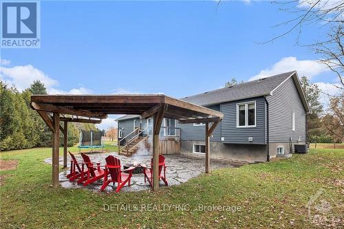 1975 Kingsley Street, Clarence-Rockland, ON - Outdoor