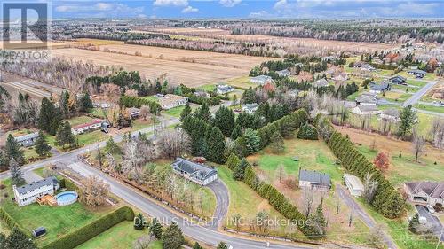 1975 Kingsley Street, Clarence-Rockland, ON - Outdoor With View