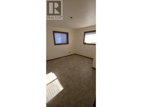 110 Barnes Street, Ashcroft, BC -  Photo Showing Other Room