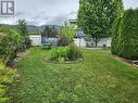 2160 Brycen Place, Grand Forks, BC  - Outdoor 