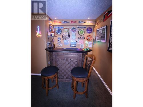 2160 Brycen Place, Grand Forks, BC - Indoor Photo Showing Other Room