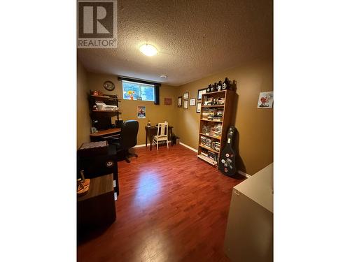 2160 Brycen Place, Grand Forks, BC - Indoor