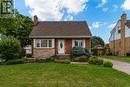 21 Gailmont Drive, Hamilton, ON  - Outdoor 