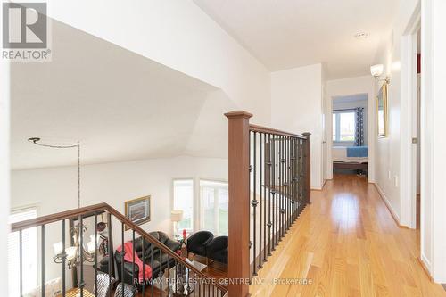 26 Eastview Crescent, Orangeville, ON - Indoor Photo Showing Other Room