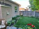 82 Versailles Crescent, Barrie, ON  - Outdoor With Exterior 