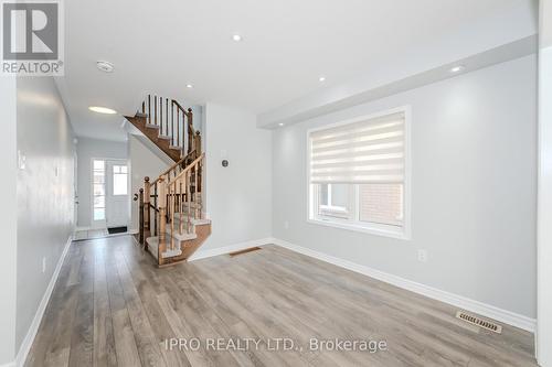 102 Watermill Street, Kitchener, ON - Indoor Photo Showing Other Room