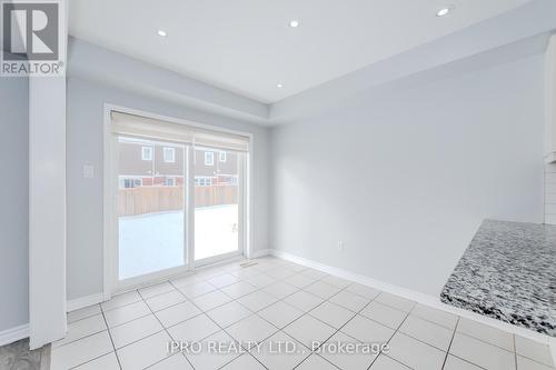 102 Watermill Street, Kitchener, ON - Indoor Photo Showing Other Room