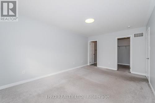 102 Watermill Street, Kitchener, ON - Indoor Photo Showing Other Room