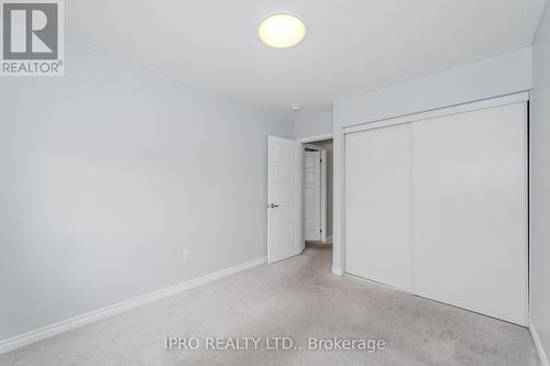 102 Watermill Street, Kitchener, ON - Indoor Photo Showing Other Room