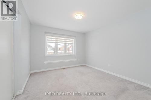 102 Watermill Street, Kitchener, ON - Indoor Photo Showing Other Room