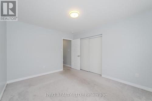 102 Watermill Street, Kitchener, ON - Indoor Photo Showing Other Room