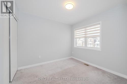 102 Watermill Street, Kitchener, ON - Indoor Photo Showing Other Room