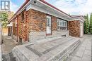 6 Wortham Drive S, Toronto, ON  - Outdoor 