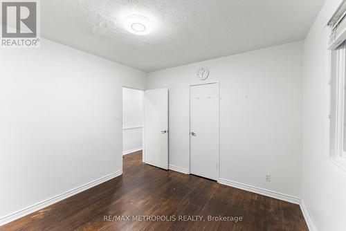 Main - 312 Palmerston Avenue, Whitby, ON - Indoor Photo Showing Other Room