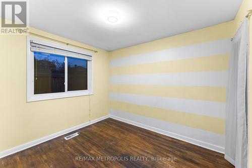 Main - 312 Palmerston Avenue, Whitby, ON - Indoor Photo Showing Other Room