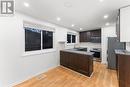 Main - 312 Palmerston Avenue, Whitby, ON  - Indoor Photo Showing Kitchen 