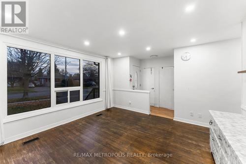 Main - 312 Palmerston Avenue, Whitby, ON - Indoor Photo Showing Other Room