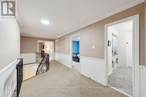 51 Rosebury Lane, Vaughan, ON - Indoor Photo Showing Other Room