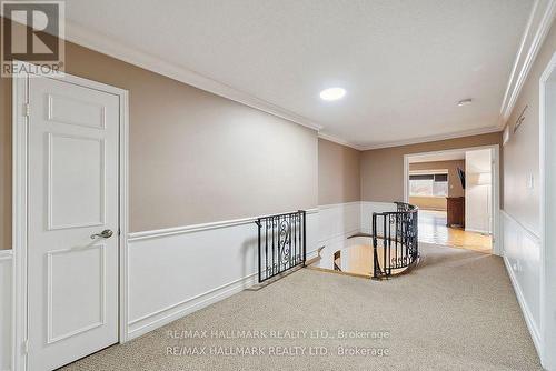 51 Rosebury Lane, Vaughan, ON - Indoor Photo Showing Other Room