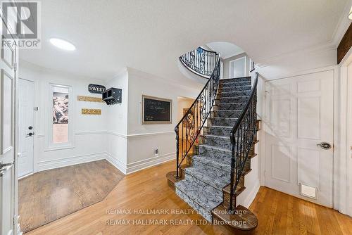 51 Rosebury Lane, Vaughan, ON - Indoor Photo Showing Other Room